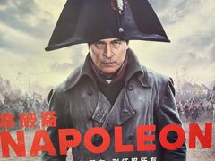 -巴黎伦敦纽约米兰戏院