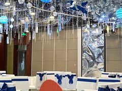 -小厨娘淮扬菜(板桥一店)