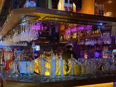 -春风十里烧烤音乐吧(实力乐队驻唱三元里店)