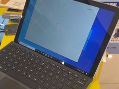 -乐邦快修手机电脑维修回收(打浦桥日月光店)