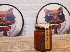 -吃饼人西餐(南开店)