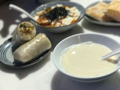 -桃园眷村(万象天地店)