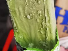 -好利来(桃源店)