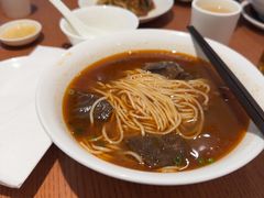 -鼎泰丰(新港中心店)