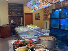 -阿甘龙虾·重庆麻麻鱼(中豪店)