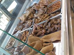 -茅溪菜·家宴(上品拾陆店)