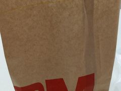 -麦当劳(厦门思明路店)