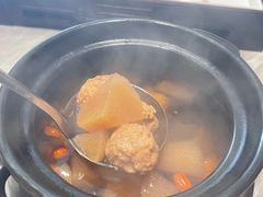 -鱼你相聚·河鲜馆(袁家岭店)