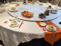 -丰收日(五角场店)