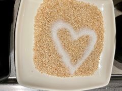 -海底捞火锅(正大乐城店)