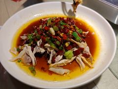 -肖记牛肉鱼杂馆·省级非遗(柏林春天直营店)