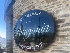 -Patagonia Chocolates(皇后镇店)