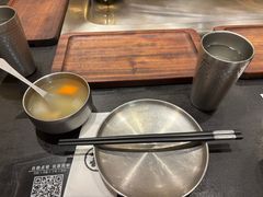 -大神太神·铁板烧(七宝领展广场店)