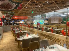 -望湘园·湖南菜(宏伊店)