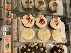 -派悦坊·甜品·蛋糕(虹口龙之梦店)