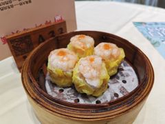 -雅盛品931海鲜酒家