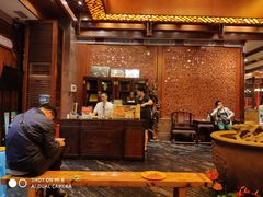 -老码头火锅(骡马市店)