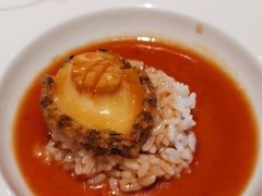 -云海轩·海鲜自助-河北云瑧世纪大饭店1F