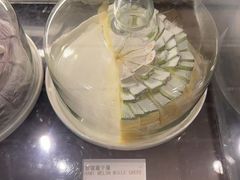 -AOI洋菓子