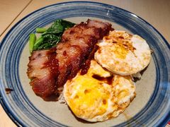-多喝汤·炖汤蒸饭(云门店)