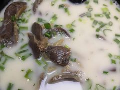 -津津老鸭粉丝馆(正东路店)