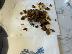 -龙抄手(文殊坊店)