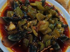 -牛王庙(龙华花园店)
