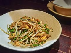 外婆下饭菜-外婆家(义乌新光汇购物中心店)
