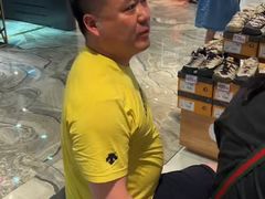 -优客城市奥莱