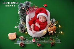 -杭州贝瑞斯美华妇儿医院·早孕·产检·儿科