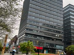 -炉鱼(诸暨万风新天地店)