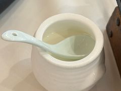 -巴音浩日娲·蒙餐(双林东路店)