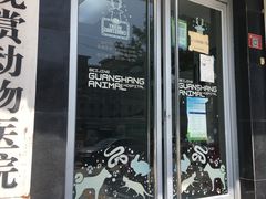 -北京观赏动物医院·24小时大型综合·猫专科·异宠专科