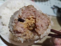 -风波庄(洪家楼店)