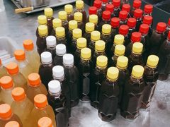 -润叶堂凉茶(岩屿路店)
