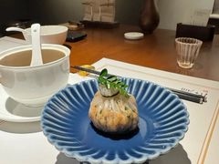 -觀芷隐轩