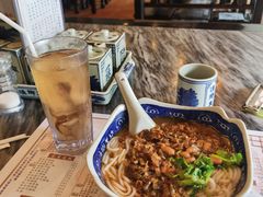 -渔乡米坊·岭南传统小吃专门店(天河龙口西店)