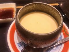 -长富宫饭店·日本料理樱