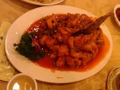 -旭龙鱼头王(航华店)