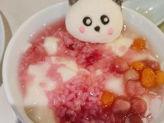 -全牛匠·乐山跷脚牛肉(西北旺万象汇店)