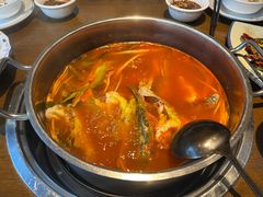 -阿婉贵州苗家酸汤鱼(梅林店)