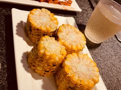 -邢氏老太太烧烤(罗湖店)