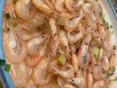 -台州湾小海鲜·范家厨房(人民路店)