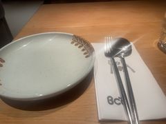 -Bco豆库(苏州中心店)