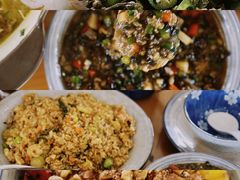 -禾气食店