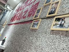-扎起市井老火锅(乐山总店)