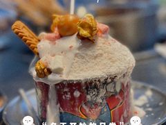 -签小二串串火锅(观音桥店)