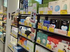 -好特卖HotMaxx(杭州滨江宝龙城店)