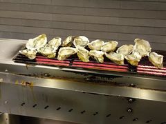 -万德诺富特酒店·自助餐厅(万德大厦店)