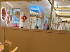 -东北风(江北万达店)